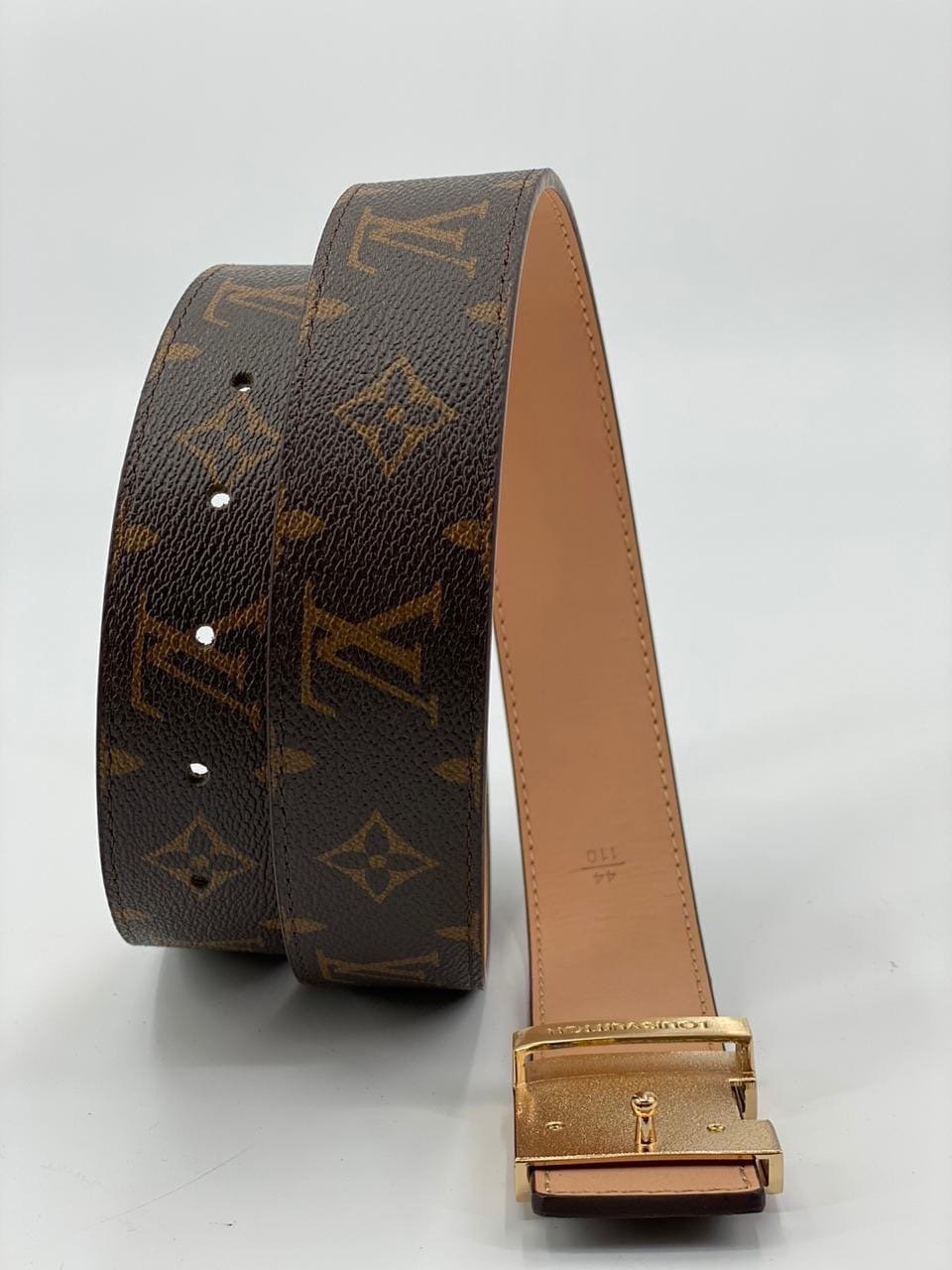 Ремень Louis Vuitton